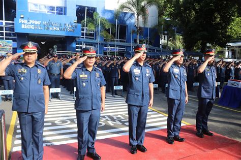 afpslai tacloban|TACLOBAN BRANCH .
